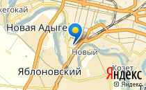 Детский сад №87 комбинированного вида                             Россия ,                                                                            Краснодар
                            ,                        