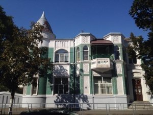 Детский сад №209. &laquo;Чапаёнок&raquo;                             Россия ,                                                                            Краснодар
                            ,                        