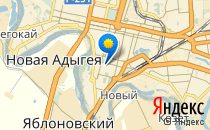 Детский сад №209. &laquo;Чапаёнок&raquo;                             Россия ,                                                                            Краснодар
                            ,                        