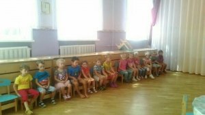 Детский сад №62                             Россия ,                                                                            Краснодар
                            ,                        