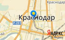 Детский сад №62                             Россия ,                                                                            Краснодар
                            ,                        