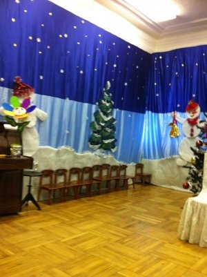 Детский сад №15 общеразвивающего вида                             Россия ,                                                                            Краснодар
                            ,                        