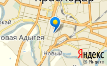 Детский сад №15 общеразвивающего вида                             Россия ,                                                                            Краснодар
                            ,                        