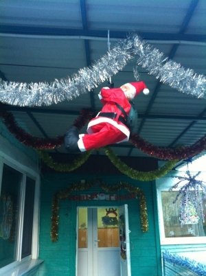 Детский сад №26 комбинированного вида                             Россия ,                                                                            Краснодар
                            ,                        