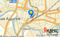 Детский сад №26 комбинированного вида                             Россия ,                                                                            Краснодар
                            ,                        