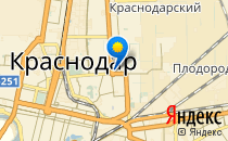 Детский сад №1 комбинированного вида                             Россия ,                                                                            Краснодар
                            ,                        