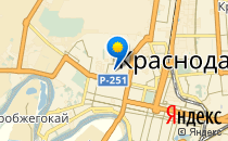 Центр развития ребенка-детский сад №63                             Россия ,                                                                            Краснодар
                            ,                        