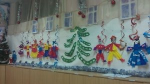 Детский сад №187                             Россия ,                                                                            Краснодар
                            ,                        