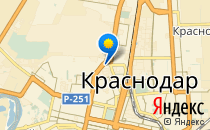 Детский сад №187                             Россия ,                                                                            Краснодар
                            ,                        