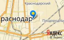 Детский сад №178. &laquo;Солнечный круг&raquo;                             Россия ,                                                                            Краснодар
                            ,                        
