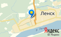 МУЗ Ленская ЦРБ родильное отделение                             Россия ,                                                                            Ленск
                            ,                        