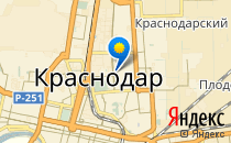 Детский сад №136 комбинированного вида                             Россия ,                                                                            Краснодар
                            ,                        