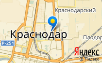 Детский сад №172                             Россия ,                                                                            Краснодар
                            ,                        