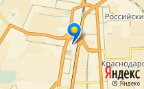 Центр развития ребенка-детский сад №100                             Россия ,                                                                            Краснодар
                            ,                        