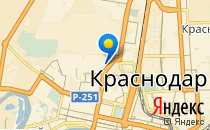 Детский сад №213 комбинированного вида                             Россия ,                                                                            Краснодар
                            ,                        