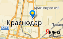 Детский сад №171. &laquo;Алые паруса&raquo;                             Россия ,                                                                            Краснодар
                            ,                        