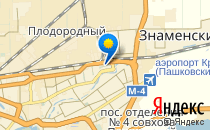 Детский сад №214 комбинированного вида                             Россия ,                                                                            Краснодар
                            ,                        