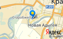 Центр развития ребенка-детский сад №232                             Россия ,                                                                            Краснодар
                            ,                        