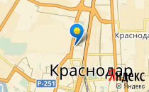 Детский сад №113                             Россия ,                                                                            Краснодар
                            ,                        