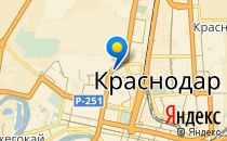 Детский сад №228 комбинированного вида                             Россия ,                                                                            Краснодар
                            ,                        