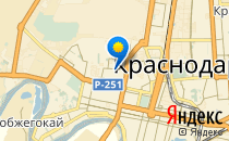 Детский сад №169 комбинированного вида                             Россия ,                                                                            Краснодар
                            ,                        