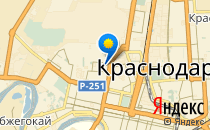 Детский сад №202                             Россия ,                                                                            Краснодар
                            ,                        