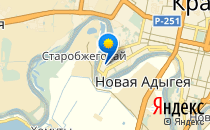 Детский сад №230 комбинированного вида                             Россия ,                                                                            Краснодар
                            ,                        