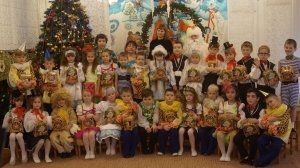 Детский сад №216. &laquo;Кораблик детства&raquo;                             Россия ,                                                                            Краснодар
                            ,                        