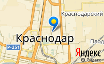 Детский сад №216. &laquo;Кораблик детства&raquo;                             Россия ,                                                                            Краснодар
                            ,                        