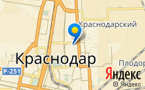 Детский сад №174. &laquo;Сказочная страна&raquo;                             Россия ,                                                                            Краснодар
                            ,                        