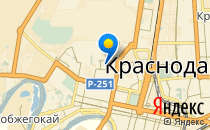 Детский сад №177 комбинированного вида                             Россия ,                                                                            Краснодар
                            ,                        