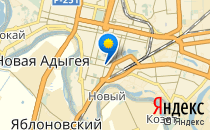 Центр развития ребенка-детский сад №72                             Россия ,                                                                            Краснодар
                            ,                        