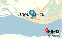 ЦРБ, родильное отделение                             Россия ,                                                                            Олекминск
                            ,                        