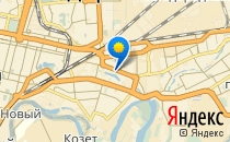 Центр развития ребенка-детский сад №181                             Россия ,                                                                            Краснодар
                            ,                        