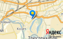 Детский сад №112 комбинированного вида                             Россия ,                                                                            Краснодар
                            ,                        