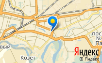 Детский сад №167 комбинированного вида                             Россия ,                                                                            Краснодар
                            ,                        