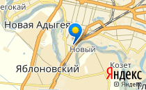 Детский сад №81 общеразвивающего вида                             Россия ,                                                                            Краснодар
                            ,                        