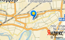 Детский сад №138 комбинированного вида                             Россия ,                                                                            Краснодар
                            ,                        