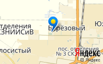 Детский сад №220 общеразвивающего вида                             Россия ,                                                                            Краснодар
                            ,                        