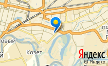 Детский сад №124                             Россия ,                                                                            Краснодар
                            ,                        