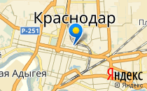 Центр развития ребенка-детский сад №133                             Россия ,                                                                            Краснодар
                            ,                        