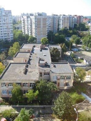 Детский сад №223. &laquo;Лебёдушка&raquo;                             Россия ,                                                                            Краснодар
                            ,                        