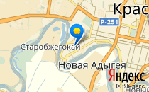 Детский сад №223. &laquo;Лебёдушка&raquo;                             Россия ,                                                                            Краснодар
                            ,                        