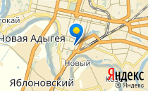 Детский сад №35. &laquo;Светофорик&raquo;                             Россия ,                                                                            Краснодар
                            ,                        