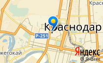 Детский сад №175. &laquo;Улыбка&raquo;                             Россия ,                                                                            Краснодар
                            ,                        