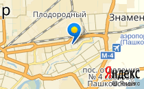 Детский сад №196                             Россия ,                                                                            Краснодар
                            ,                        