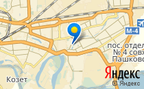 Детский сад №109 комбинированного вида                             Россия ,                                                                            Краснодар
                            ,                        