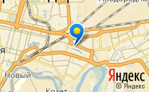 Детский сад №170                             Россия ,                                                                            Краснодар
                            ,                        