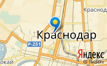 Центр развития ребенка-детский сад №122                             Россия ,                                                                            Краснодар
                            ,                        