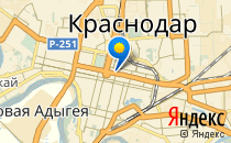 Детский сад №6                             Россия ,                                                                            Краснодар
                            ,                        